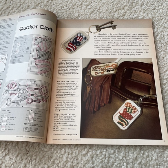 Christmas craft lot - Picture 8 of 8